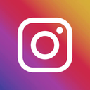 Instagram SERENA